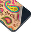 Colorful Mind iPhone 14 Plus Skin